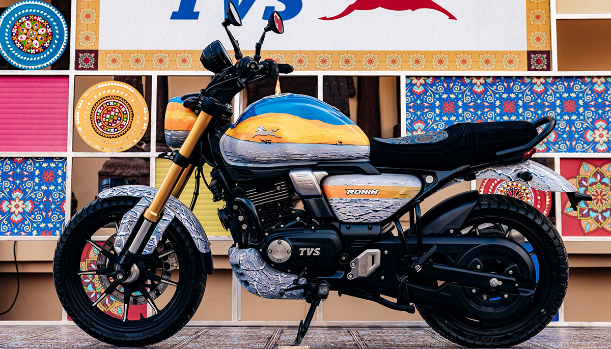 TVS-Rann-utsav-2026-3-1771310958.jpg