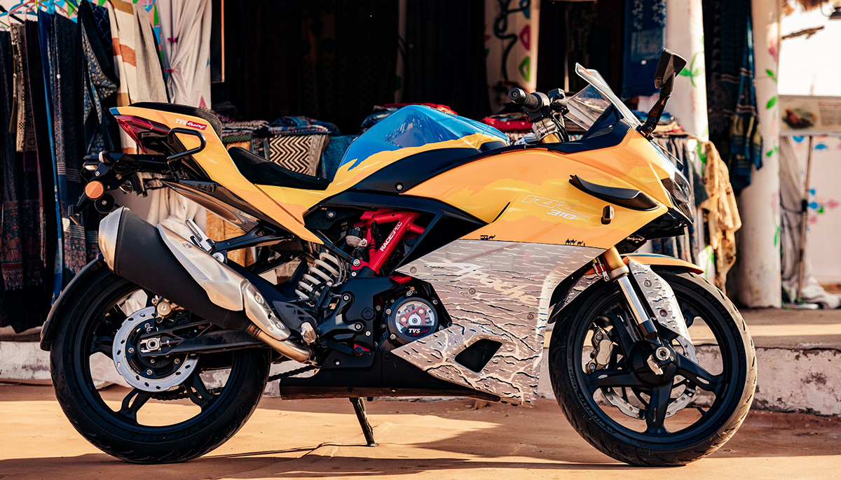 TVS-Rann-utsav-2026-5-1771311100.jpg