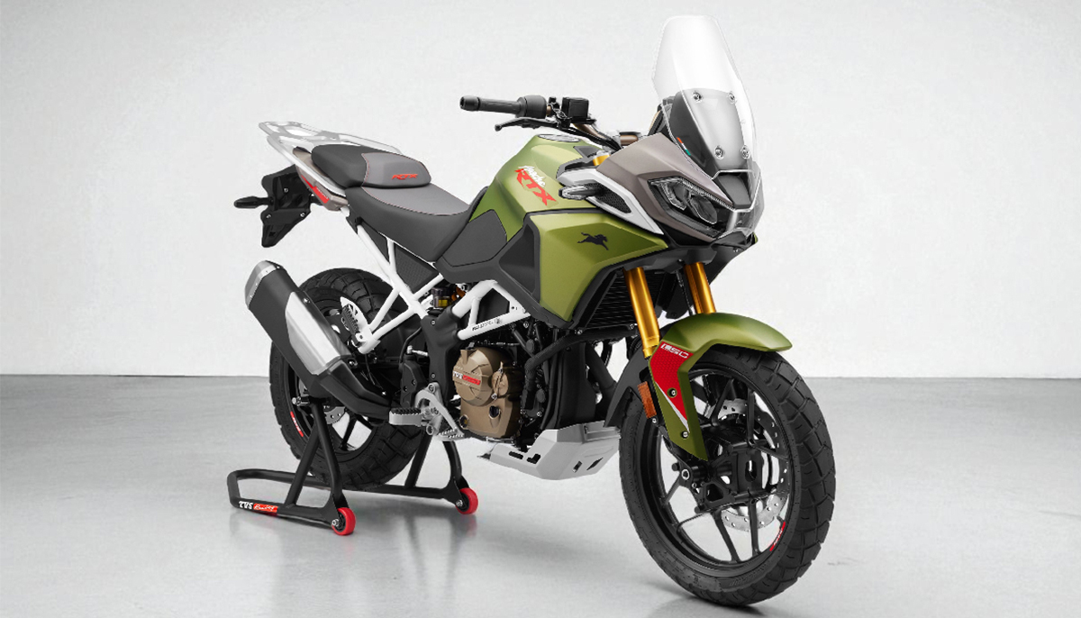 TVS-apache-rtx-300-nepal-launch-soon-1-1769926262.jpg