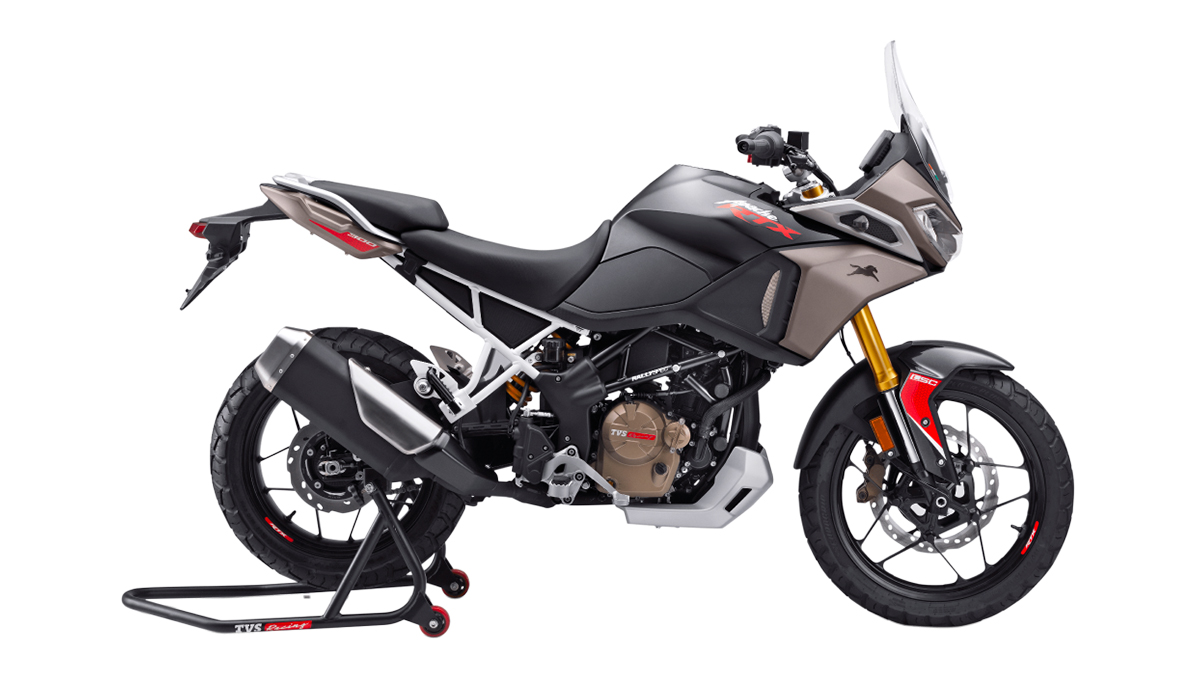 TVS-apache-rtx-300-nepal-launch-soon-2-1769926333.jpg