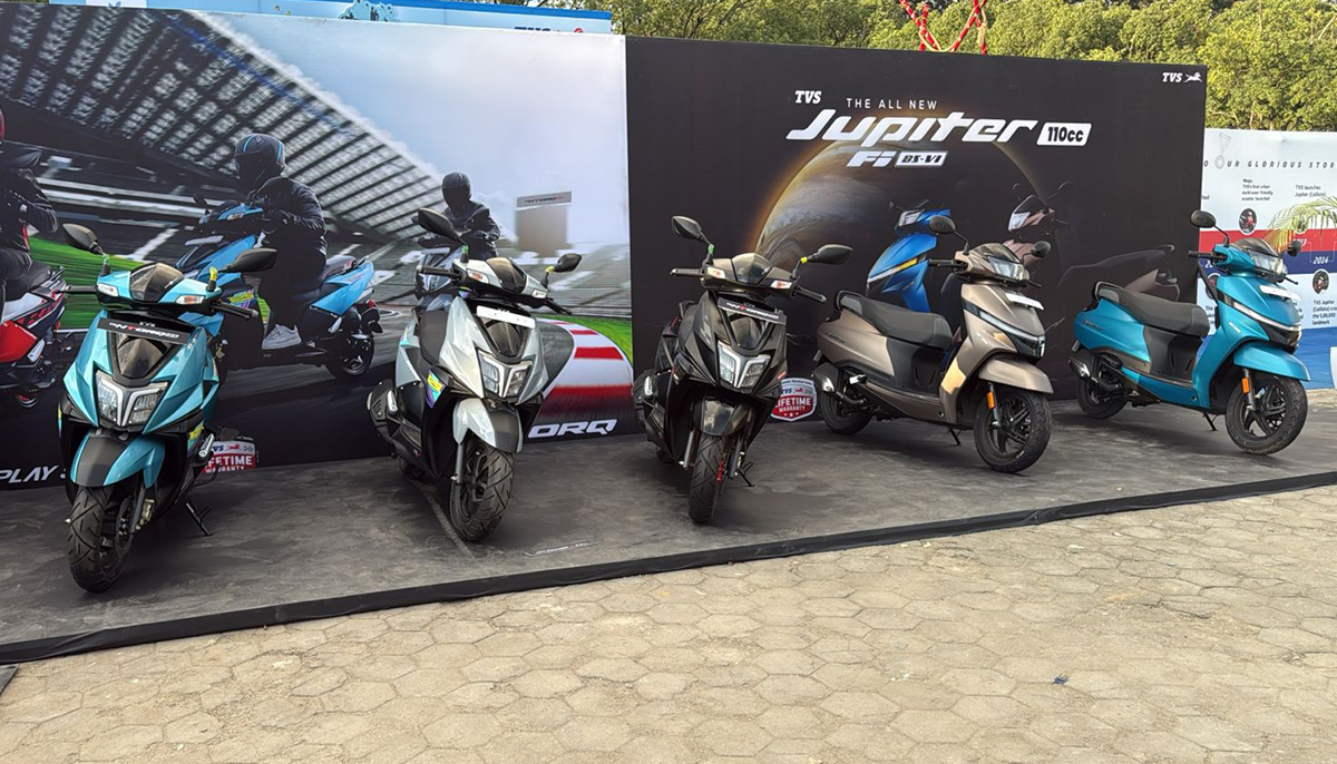 TVS-exchange-finance-mela-september-2025-1-1756974427.jpg