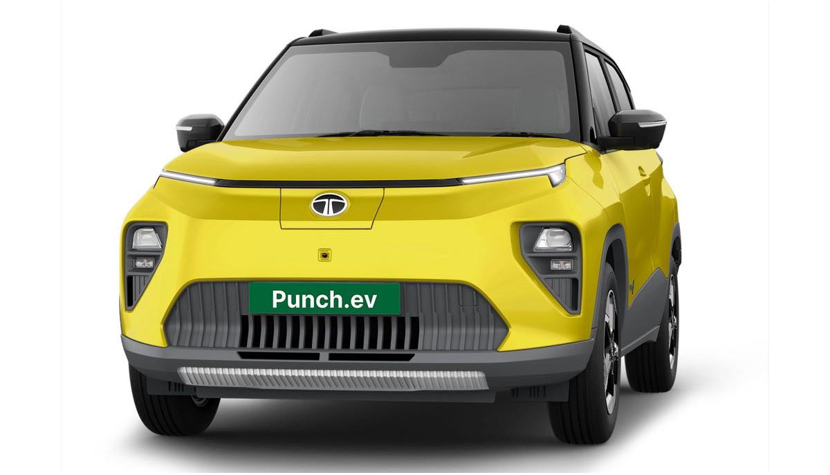 Tata-Punch-EV-Facelift-2-1771773677.jpg