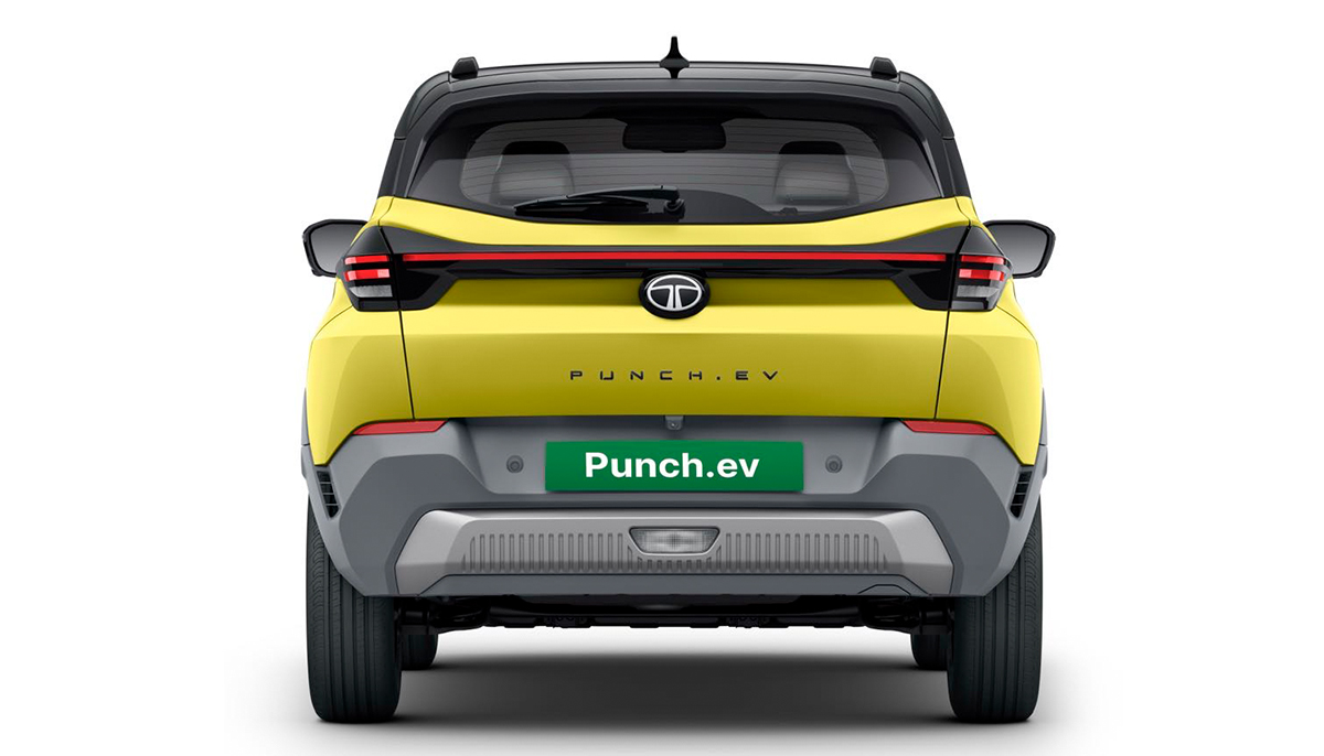 Tata-Punch-EV-Facelift-3-1771773718.jpg