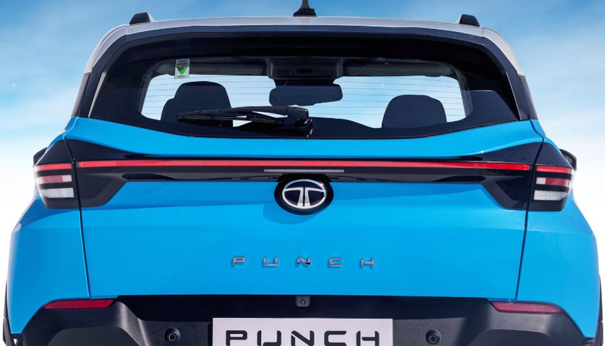 Tata-Punch-Facelift-India-2-1767686904.jpg