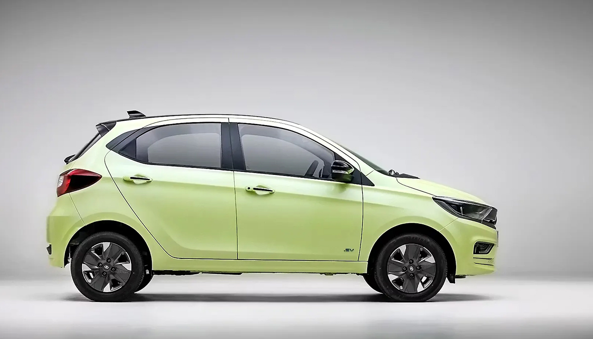 Tata-Tiago-ev-price-nepal-3-1768371431.jpg