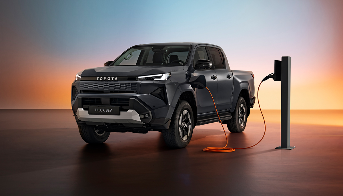 Toyota-Hilux-BEV-Nepal-bound-1776673095.jpg