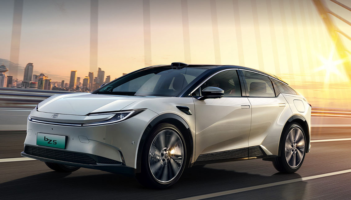 Toyota-bZ5-BYD-blade-Battery-EV-China-2-1749628309.jpg