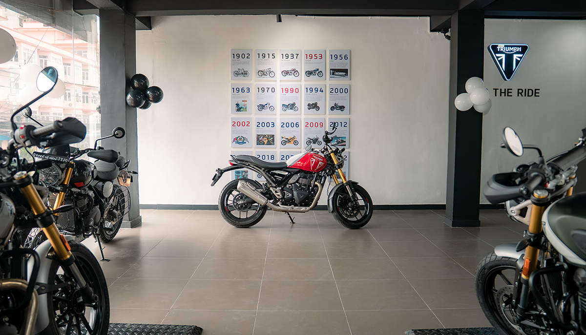 TriumpH-KTM-Showroom-Lalitpur-2-1782653513.jpg
