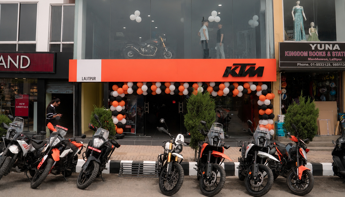 TriumpH-KTM-Showroom-Lalitpur-3-1782653562.jpg
