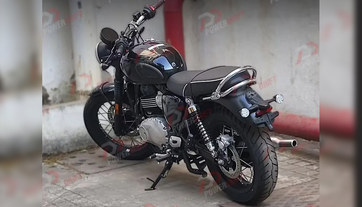 Triumph-Bonneville-400-India-Spied-2-1776670434.jpg
