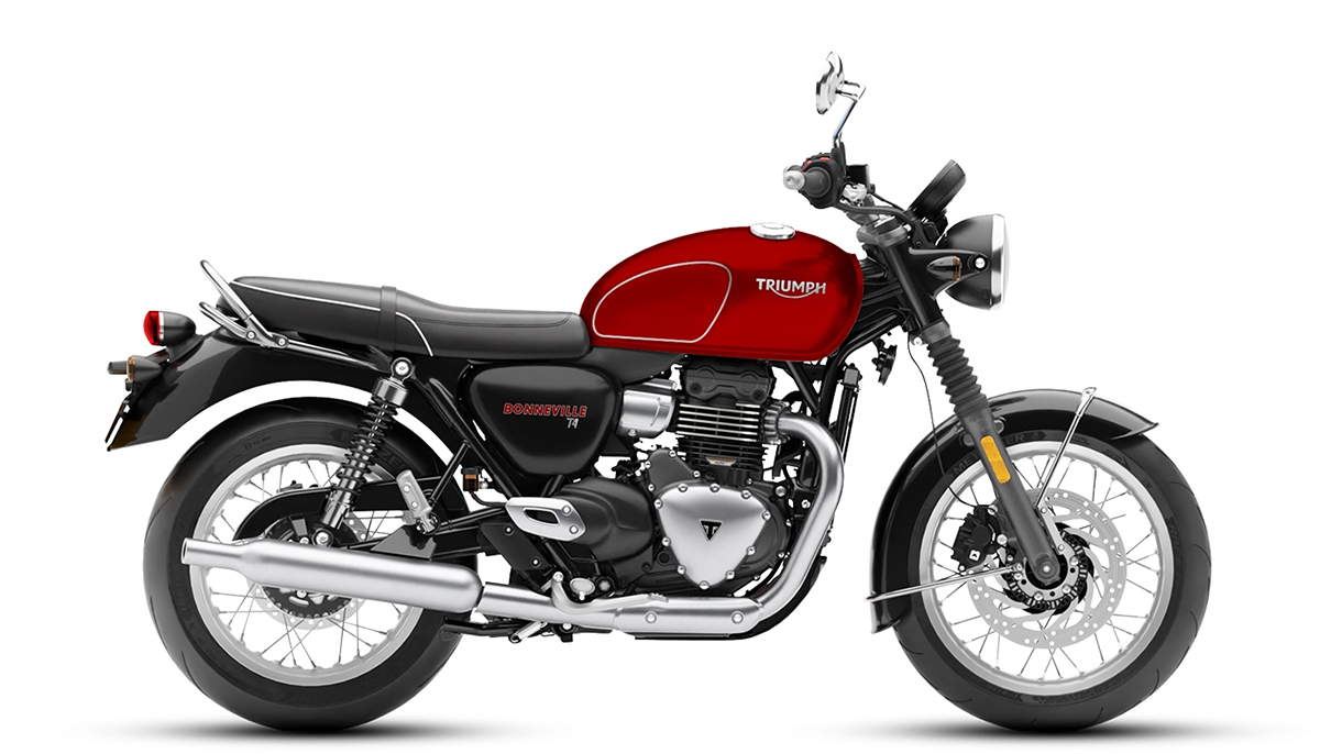 Triumph-Bonneville-T4-1791442511.jpg