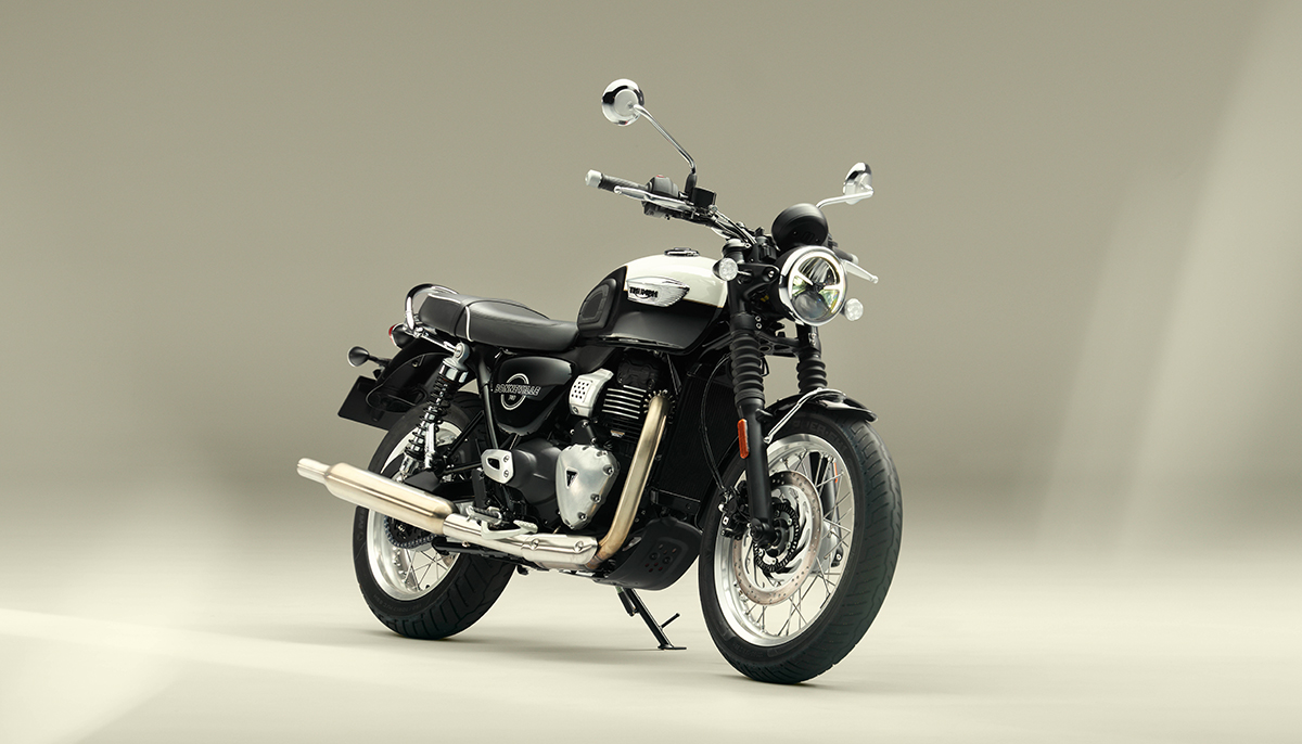 Triumph-Bonneville-T40-2-1791442146.jpg