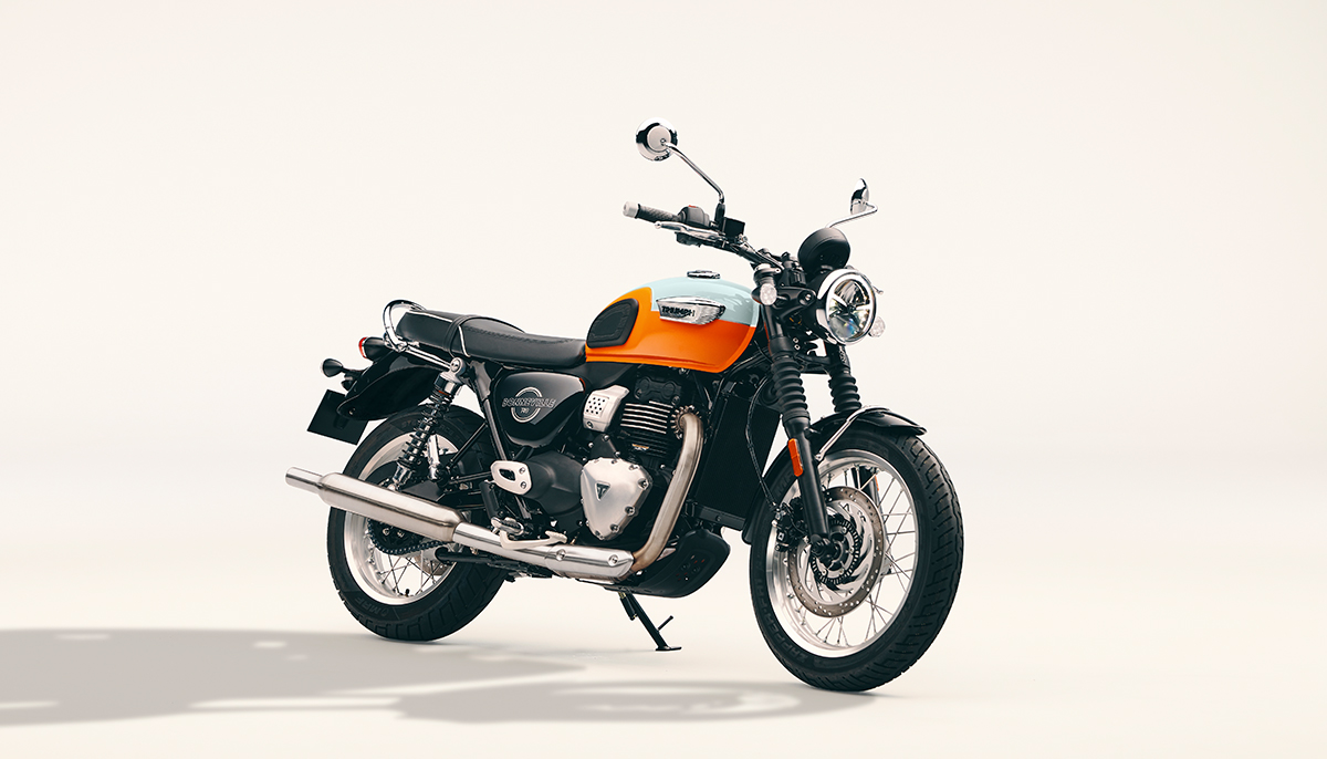 Triumph-Bonneville-T40-3-1791442186.jpg