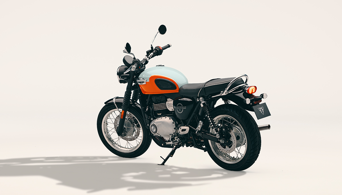 Triumph-Bonneville-T40-4-1791442218.jpg