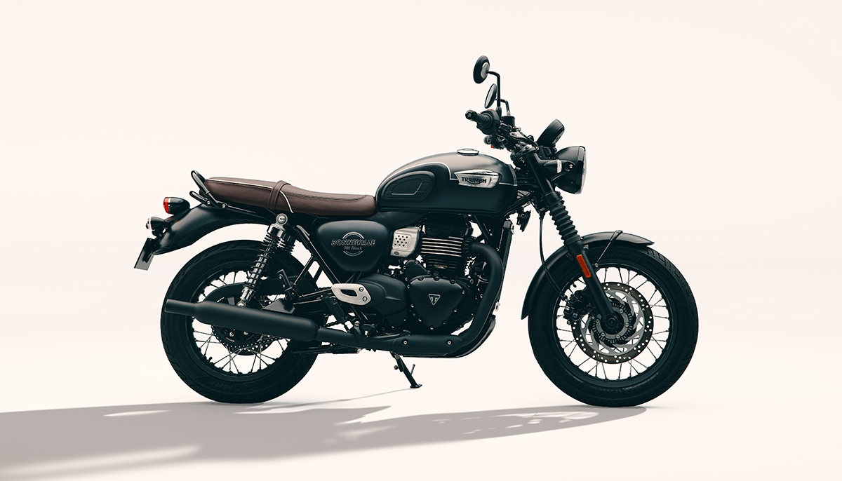 Triumph-Bonneville-T40-5-1791442287.jpg