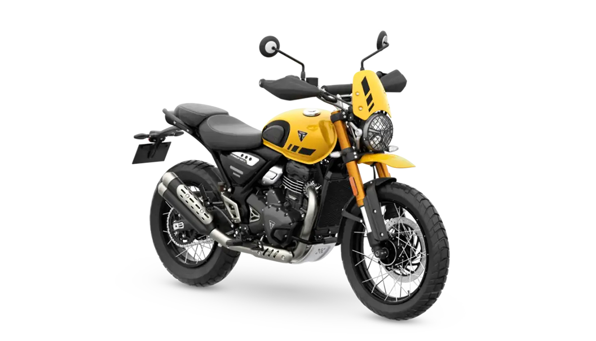 Triumph-Scrambler-400-XC-Price-Nepal-2-1772205337.jpg
