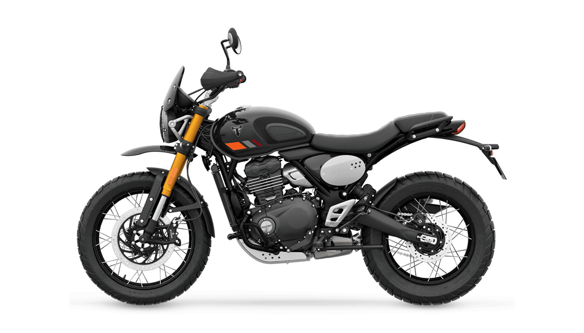 Triumph-Scrambler-400-XC-Price-Nepal-3-1772205383.jpg