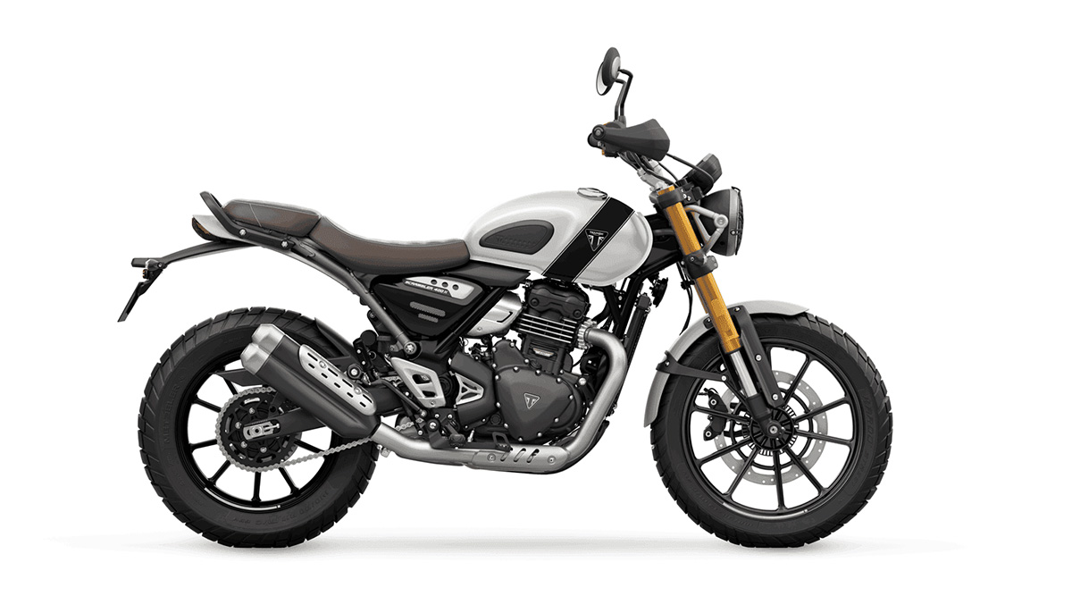 Triumph-Scrambler-400X-White-Colour-Nepal-1738738757.jpg
