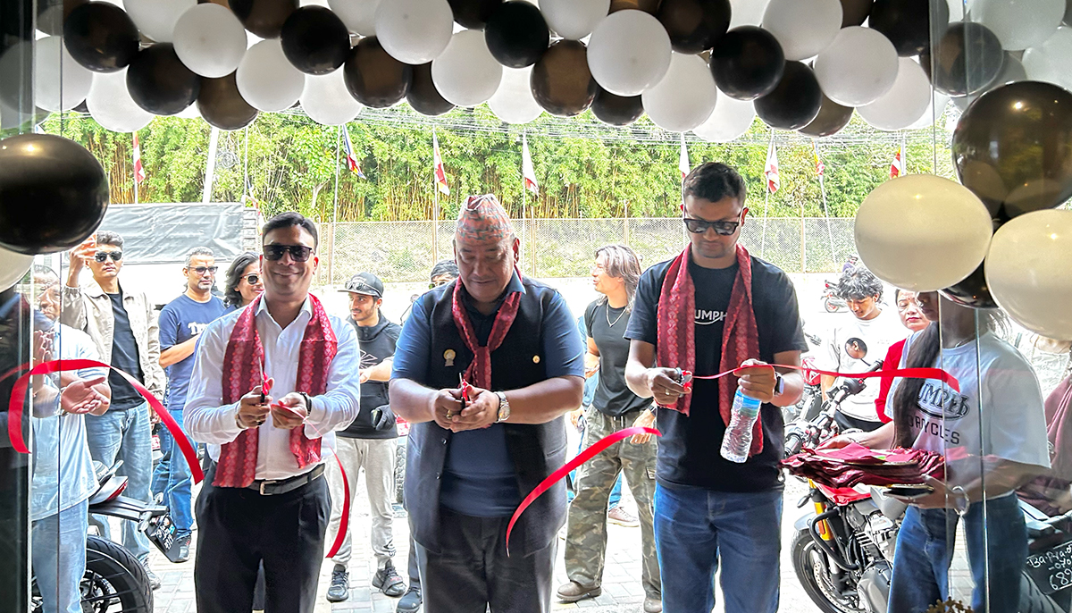 Triumph-Showroom-Boudha-2-1789978203.jpg