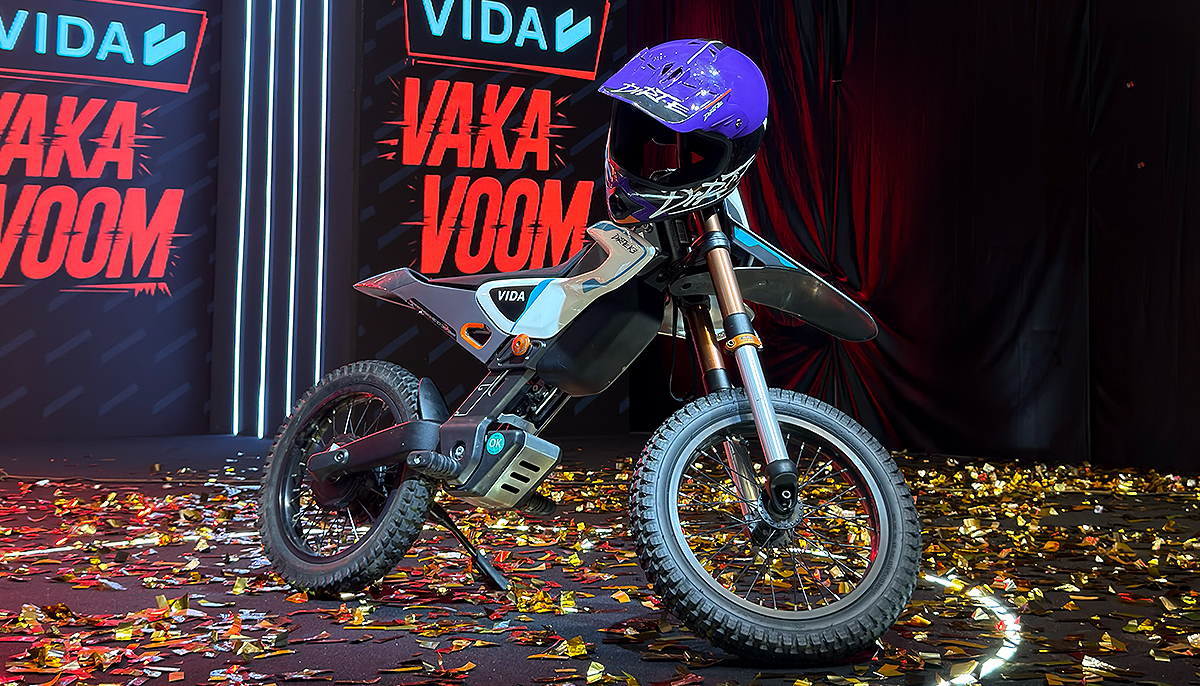Vida-Dirt-E-K3-electric-dirt-bike-nepal-1-1785081535.jpg
