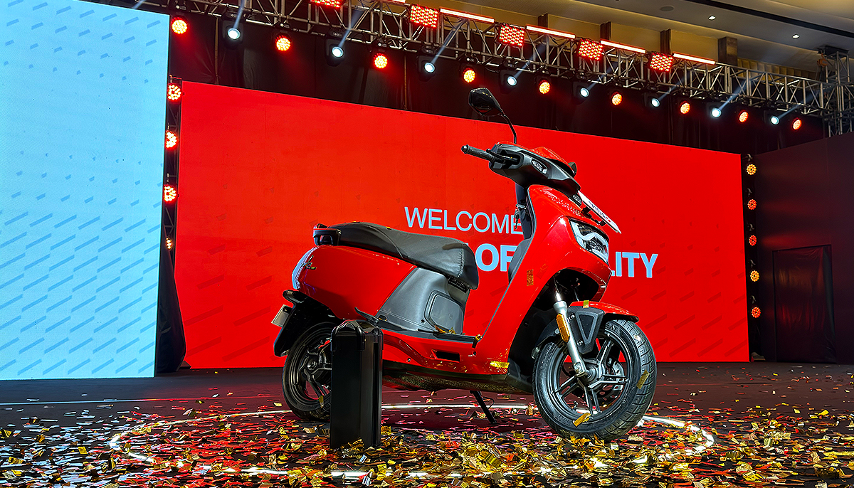 Vida-VX2-electric-scooters-nepal-1-1785081783.jpg