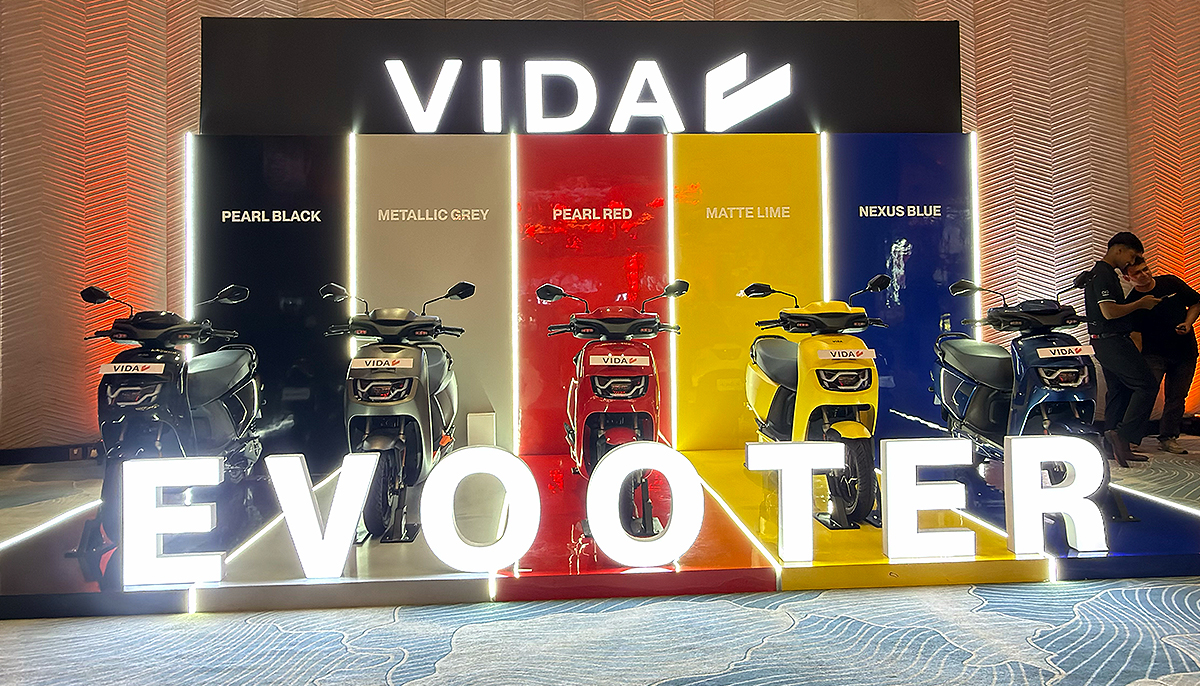 Vida-VX2-electric-scooters-nepal-2-1785081862.jpg