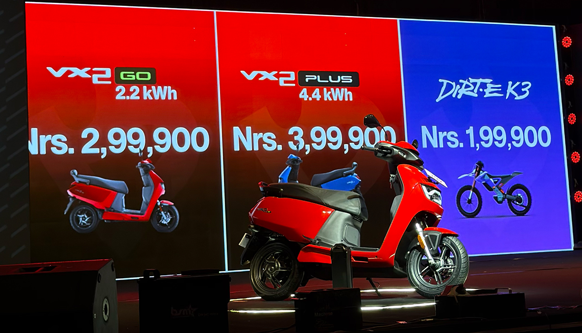 Vida-VX2-electric-scooters-nepal-3-1785081958.jpg