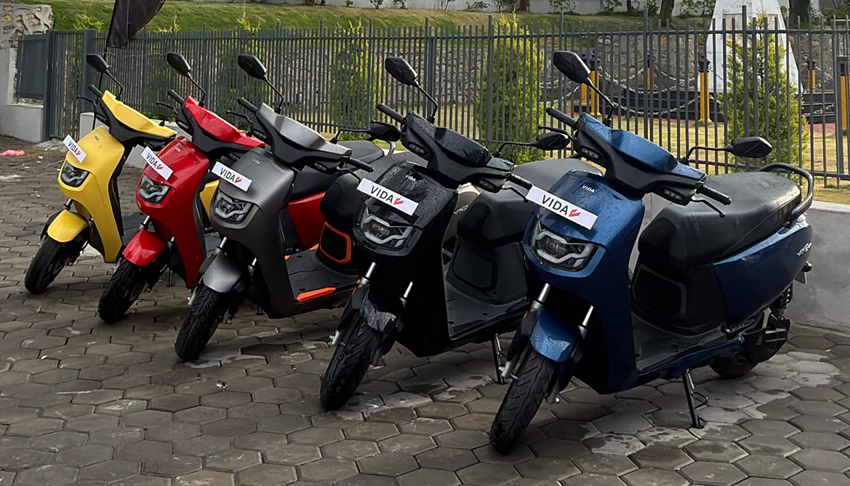 Vida-VX2-electric-scooters-nepal-5-1785082495.jpg