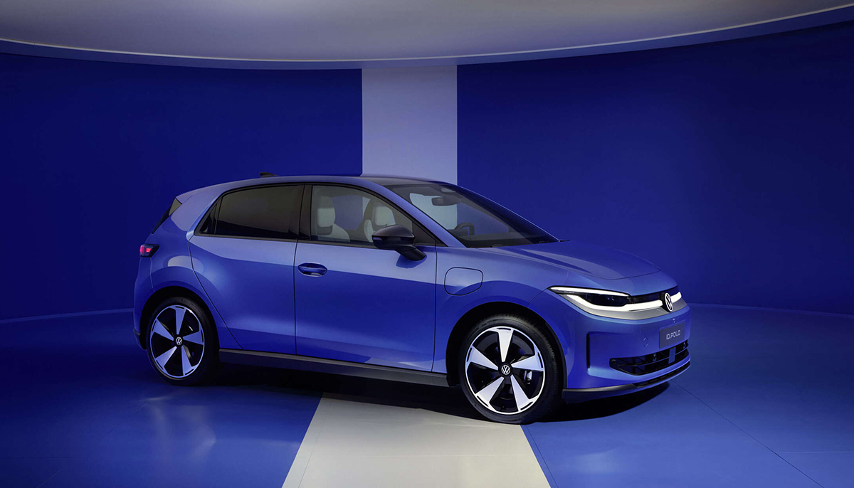 Volkswagen-ID-Electric-Polo-3-1777530747.jpg