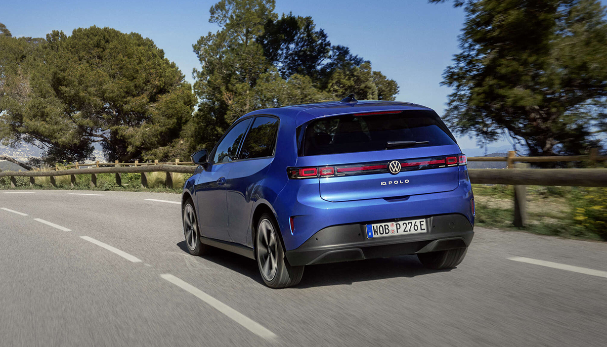 Volkswagen-ID-Electric-Polo-4-1777530766.jpg