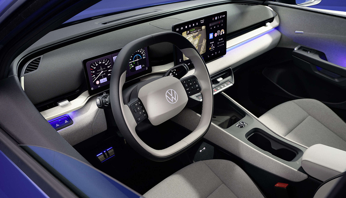 Volkswagen-ID-Electric-Polo-Interior-1777530727.jpg