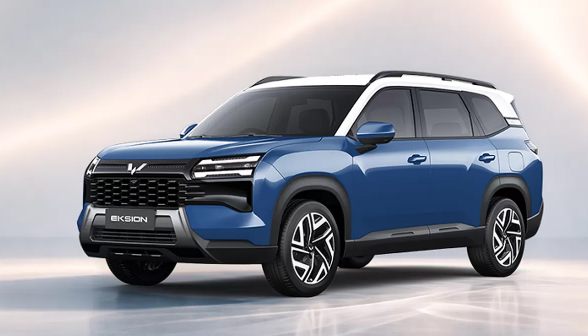 Wuling-Ekshion-EV-SUV-Nepal-1-1777469498.jpg