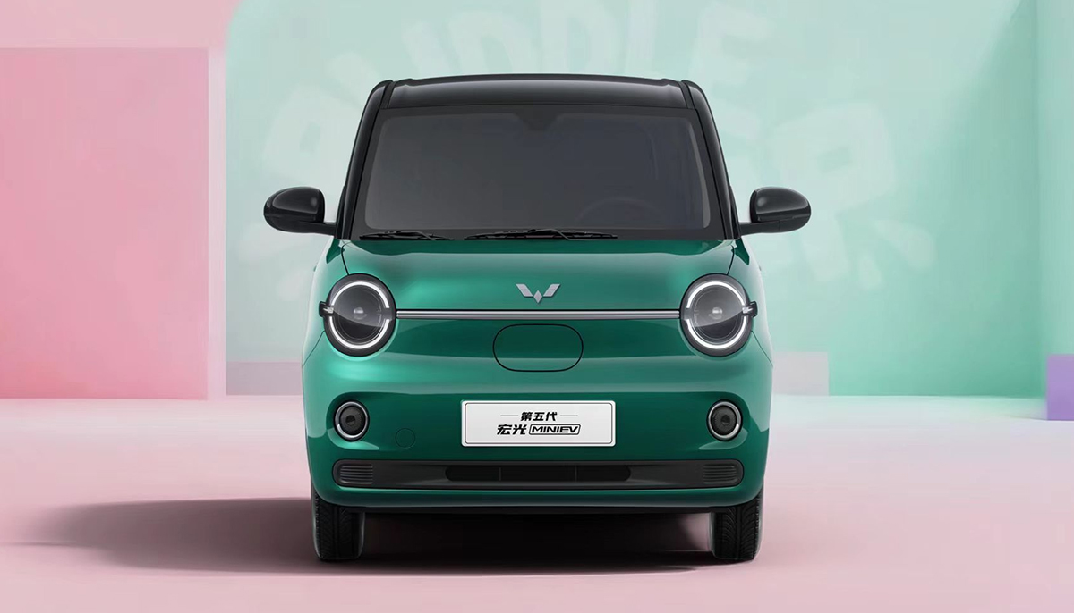 Wuling-Mini-EV-Nepal-2-1783668909.jpg
