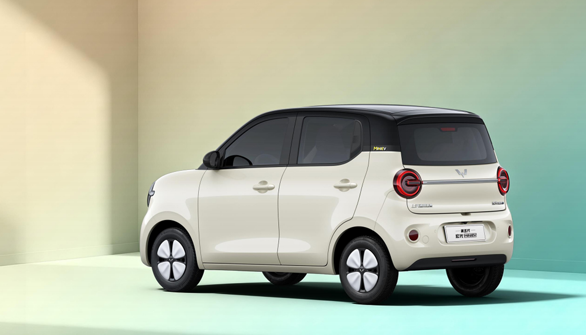 Wuling-Mini-EV-Nepal-3-1783668930.jpg