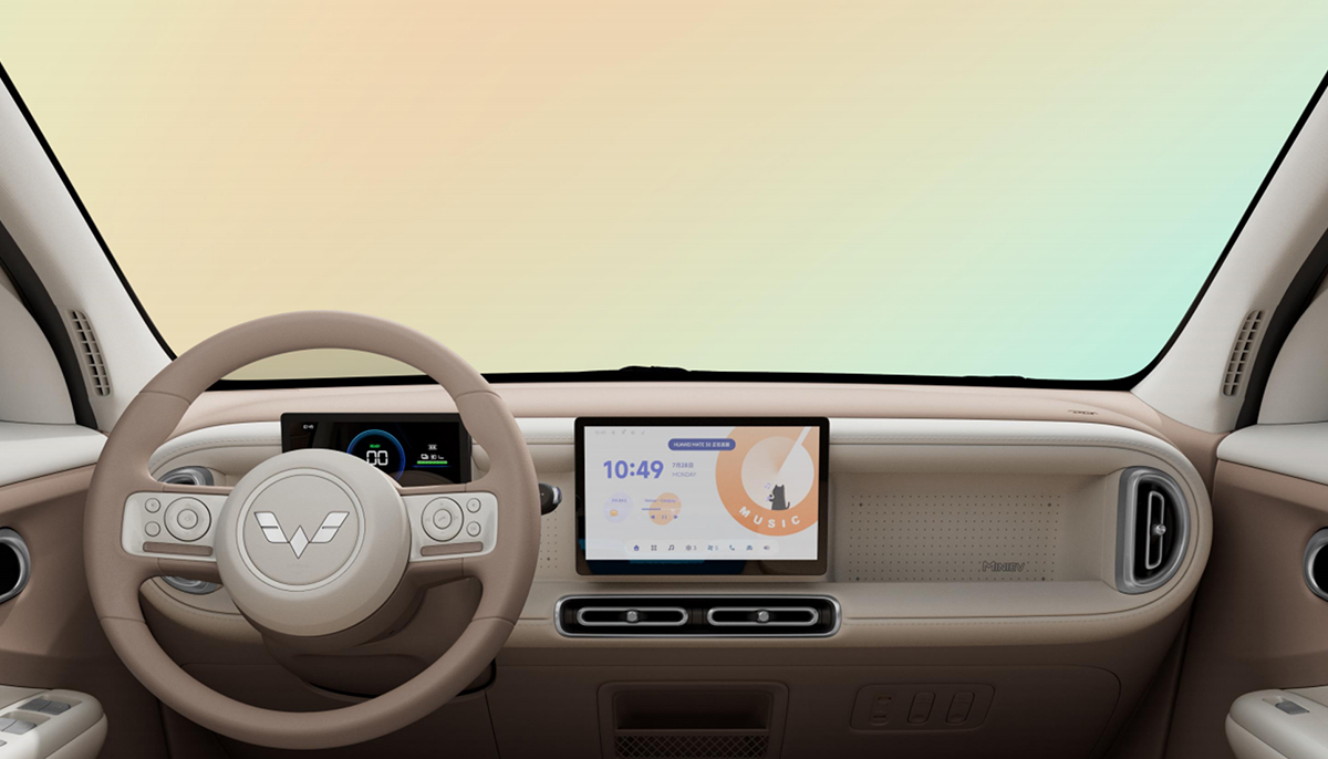 Wuling-Mini-EV-Nepal-4-1783669059.jpg