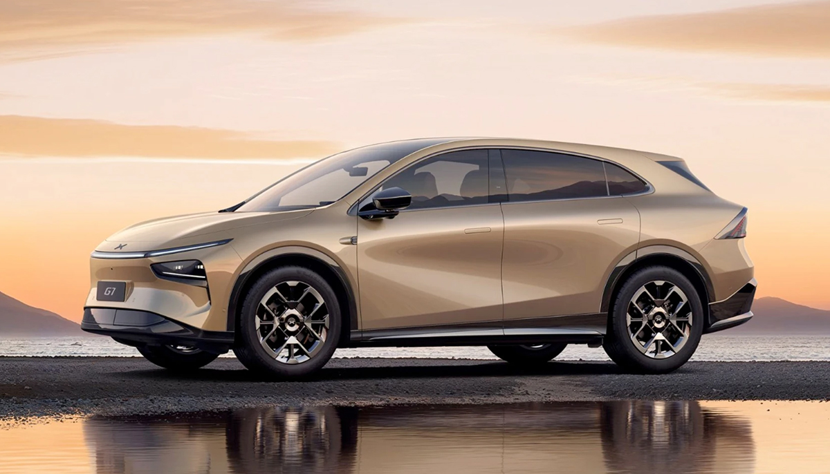 Xpeng-G7-Electric-SUV-China-June-2025-2-1749738683.jpg