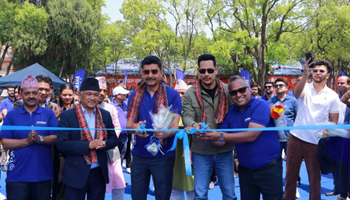 Yamaha-Blue-Fest-Bhrikutimandap-Kathmandu-Nepal-2-1776001099.jpg