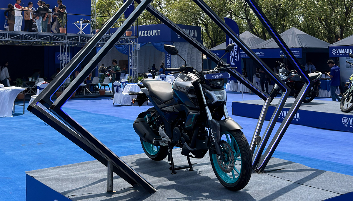 Yamaha-Blue-Fest-Bhrikutimandap-Kathmandu-Nepal-3-1776001164.jpg