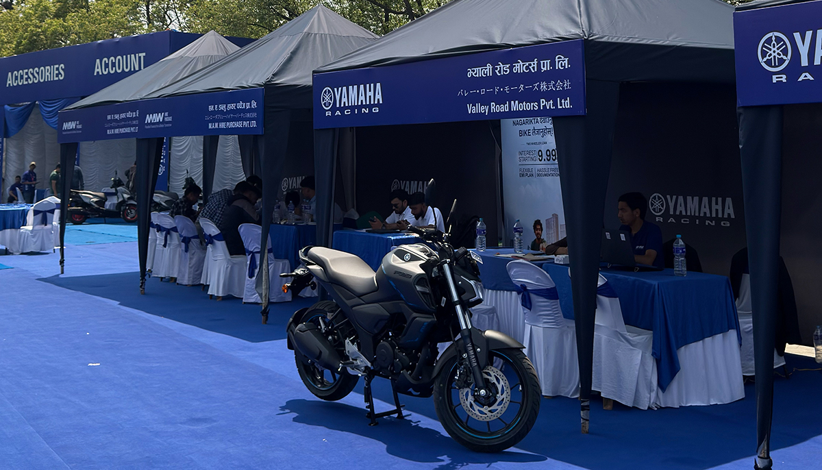 Yamaha-Blue-Fest-Bhrikutimandap-Kathmandu-Nepal-4-1776001223.jpg