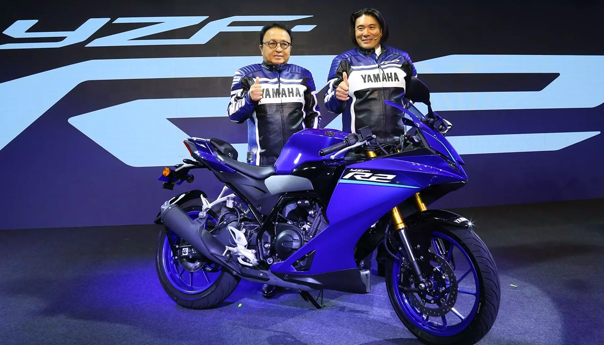 Yamaha-R2-India-2-1788077695.jpg