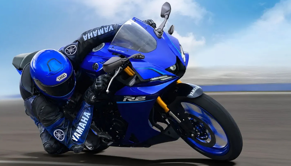 Yamaha-R2-India-3-1788077740.jpg