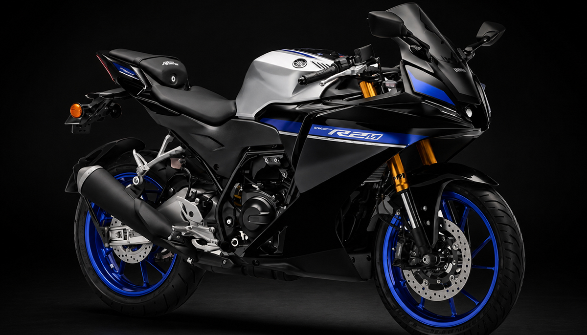 Yamaha-R2-India-4-1788077780.jpg