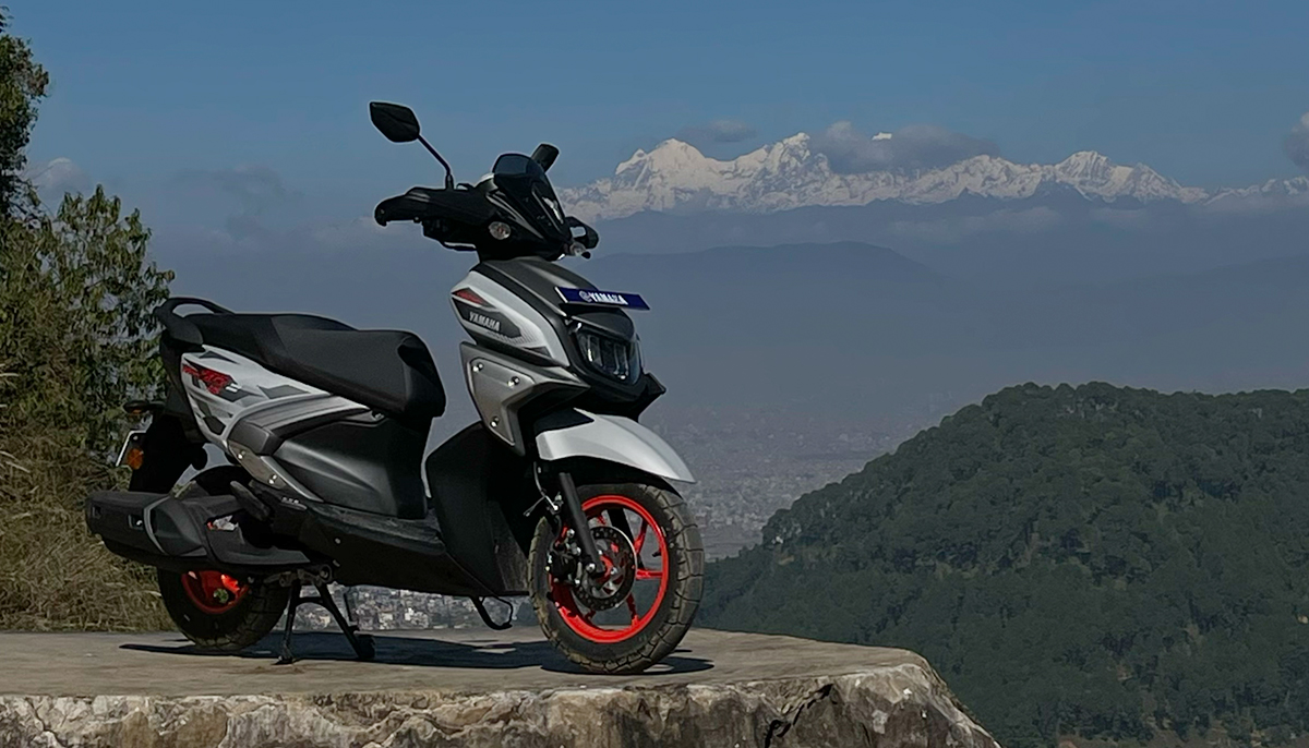 Yamaha-RayZR-125-FI-Nepal-scooter-sponsored-content-2-1770363567.jpg