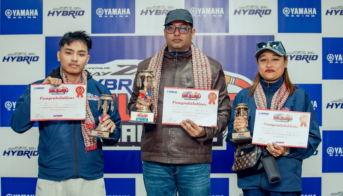 Yamaha-RayZR-Mileage-Challenge-Nepal-2-1769668132.jpg