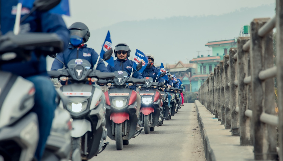Yamaha-RayZR-Mileage-Challenge-Nepal-3-1769668183.jpg