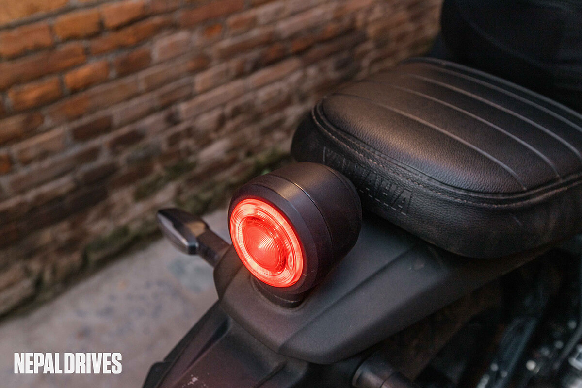 Yamaha-XSR-155-Price-Review-Nepal-14-1791456378.jpg