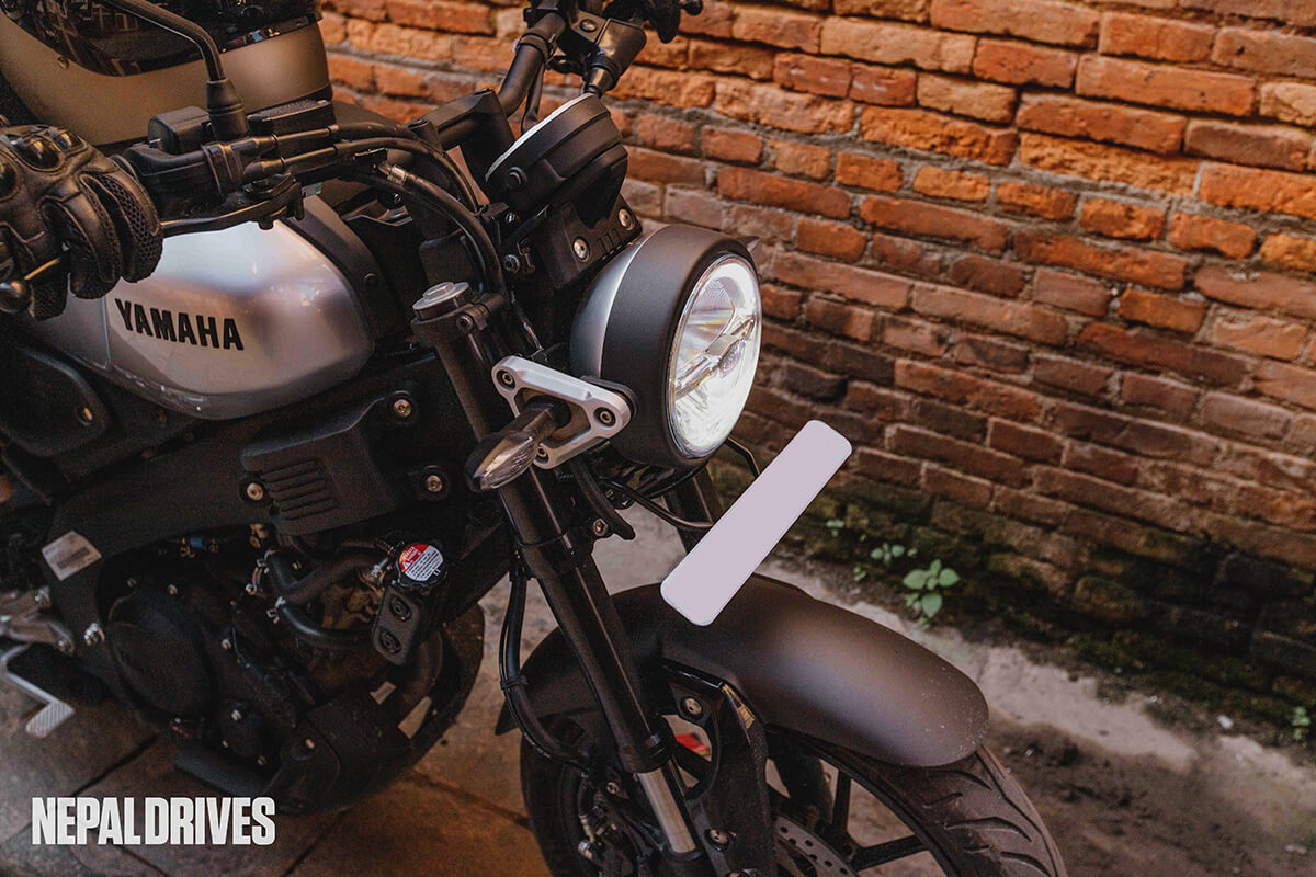 Yamaha-XSR-155-Price-Review-Nepal-15-1791457540.jpg
