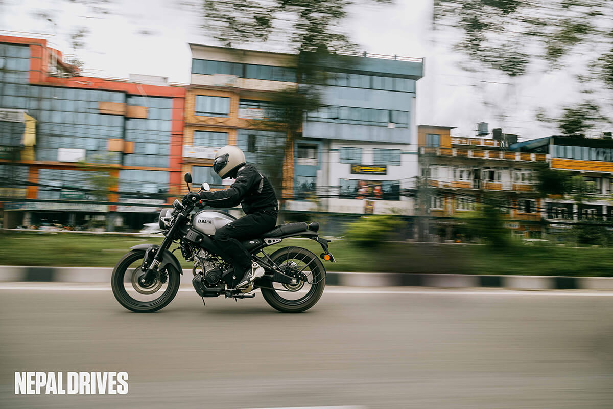 Yamaha-XSR-155-Price-Review-Nepal-16-1791456078.jpg