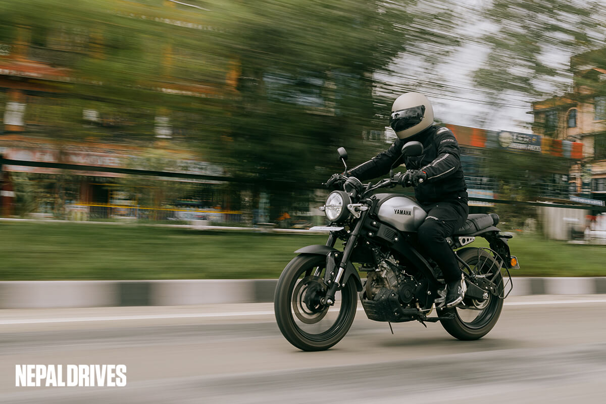 Yamaha-XSR-155-Price-Review-Nepal-17-1791456133.jpg