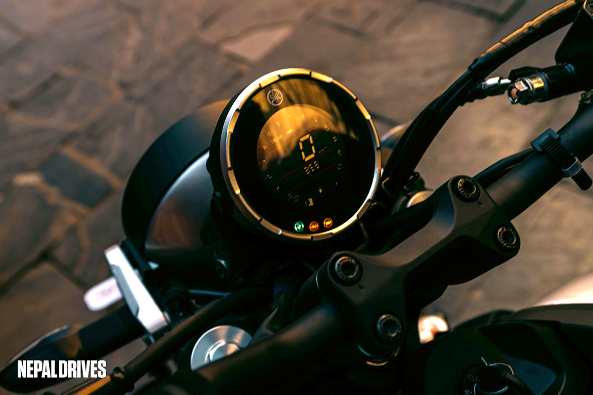 Yamaha-XSR-155-Price-Review-Nepal-18-1791457461.jpg